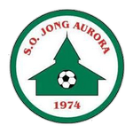 Jong Aurora