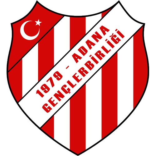 Adana Gençlerb