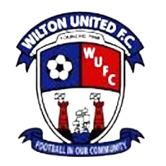 Wilton United