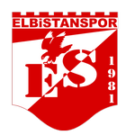 Elbistanspor