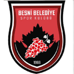 Besni Akınspor