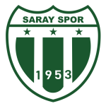 Sarayspor 1953