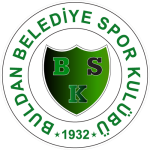 Buldan Bld