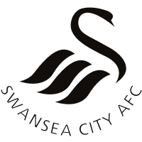 Swansea City