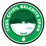 Çivril Belediyespor