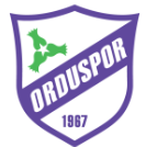 Ordu II