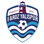 Faroz Yalıs