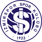 İzmirspor II
