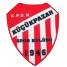 Küçükpazar