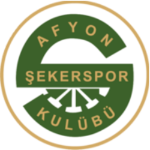 Afyon Şeker