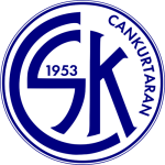 Cankurtaran