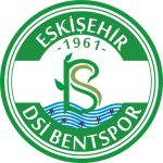 DSİ Bent