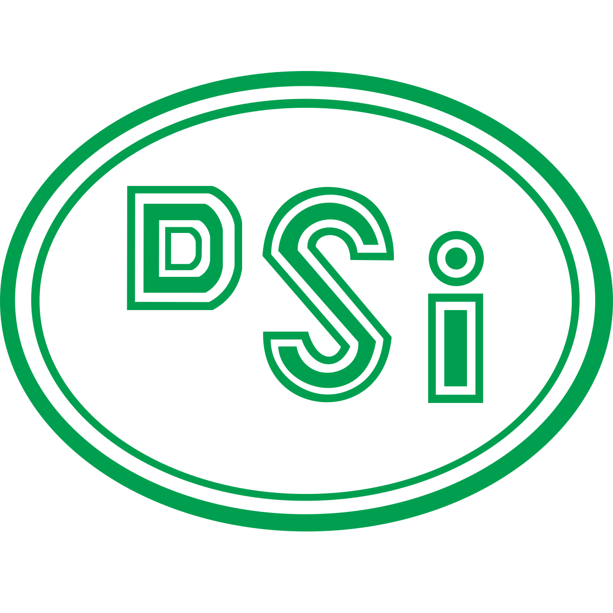 Diyarbakır DSİ