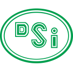 Diyarbakır DSİ
