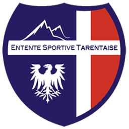 Tarentaise