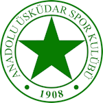 Anadolu Üsküdar