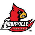 Louisville (6)
