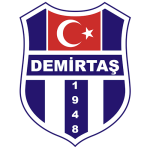 Bursa Demirtaş