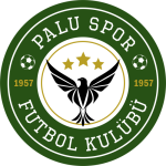 Paluspor