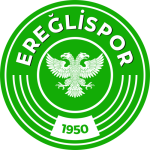 BYİ Ereğlispor