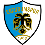 Erzurum II
