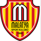Malatya II