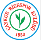 Rize II