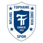 Tophane Tayfun
