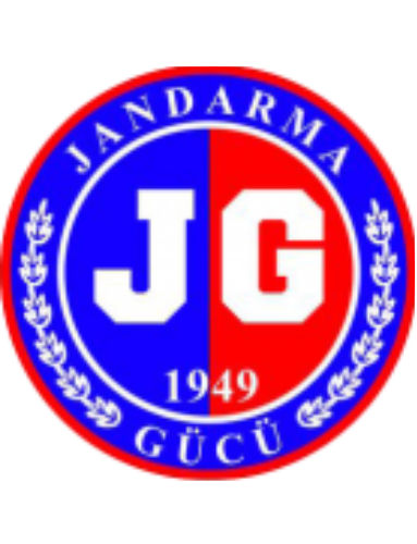 Ankara JG