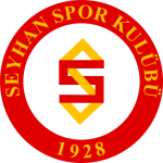 Seyhanspor