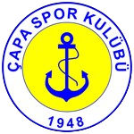 Çapa