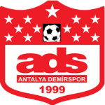 Antalya Demir