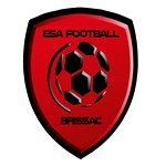 BRI