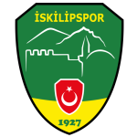 İskilip