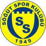Söğütspor