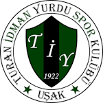 Uşak Turan İY