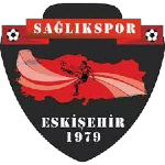 Eskişehir Sağlıkspor