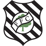 Figueirense U23