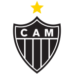 Atlético Mineiro U23