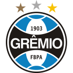 Gremio U23