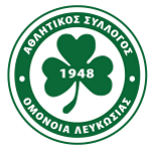 Omonia Nicosia U19