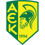 AEK Larnaca U19