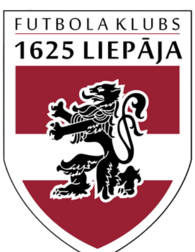 1625 Liepāja