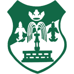 Marienborn