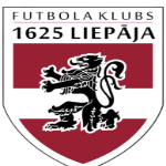 Varavīksne