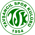 Tavşancılspor