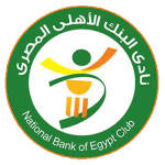 N. Bank Egypt