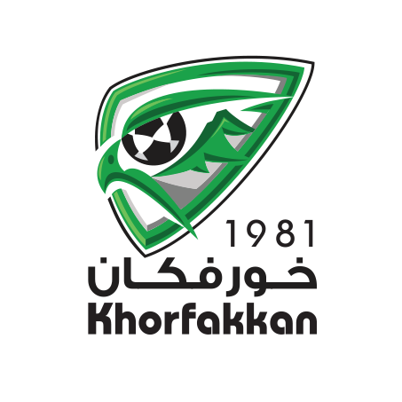 Khor Fakkan U21