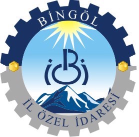 Bingöl İÖİ