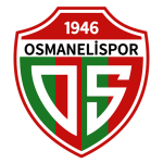 1308 Osmaneli